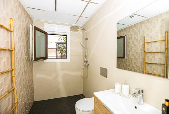 Reventa - Chalet Independiente - Ciudad Quesada