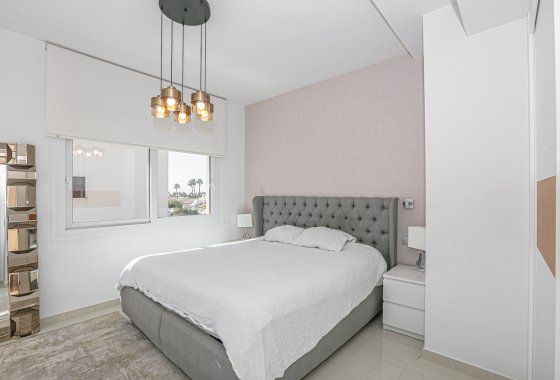 Reventa - Chalet Independiente - Ciudad Quesada