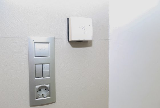 Reventa - Chalet Independiente - Ciudad Quesada