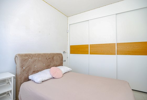 Reventa - Chalet Independiente - Ciudad Quesada