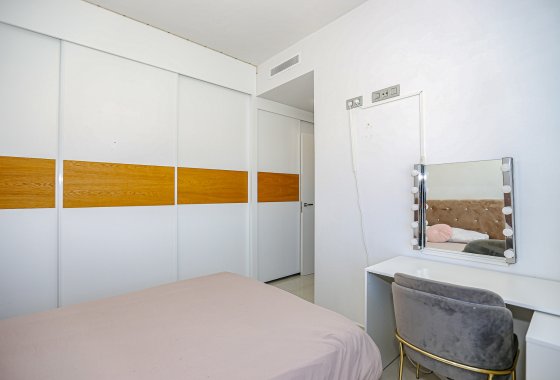 Reventa - Chalet Independiente - Ciudad Quesada