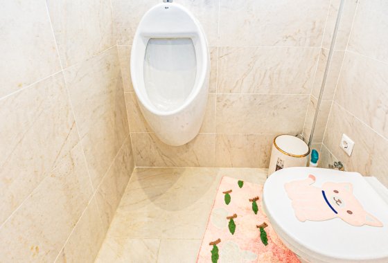 Reventa - Chalet Independiente - Campoamor - Campoamor Golf