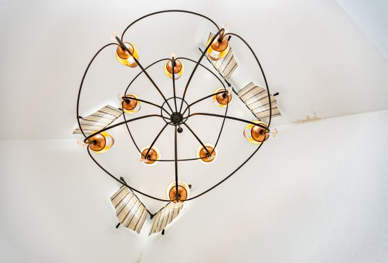 Reventa - Chalet Independiente - Campoamor - Campoamor Golf