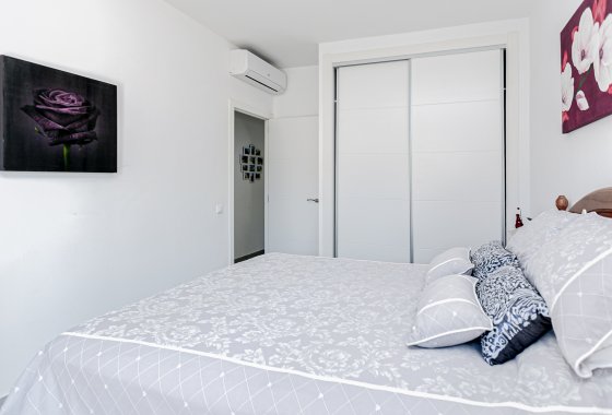 Reventa - Chalet Independiente - Campoamor - Lomas de Don Juan