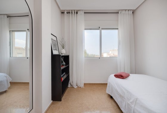 Reventa - Apartamento - Jacarilla