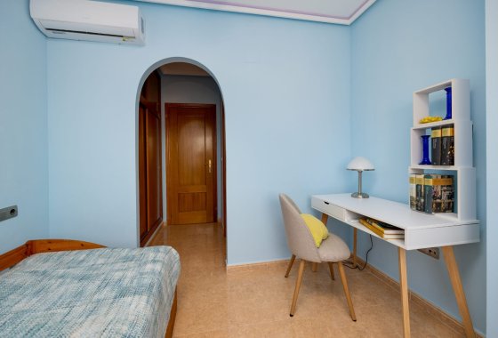 Reventa - Apartamento - Jacarilla