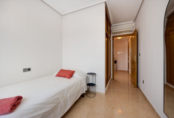 Reventa - Apartamento - Jacarilla