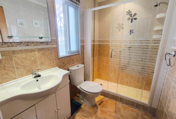 Reventa - Duplex - Algorfa