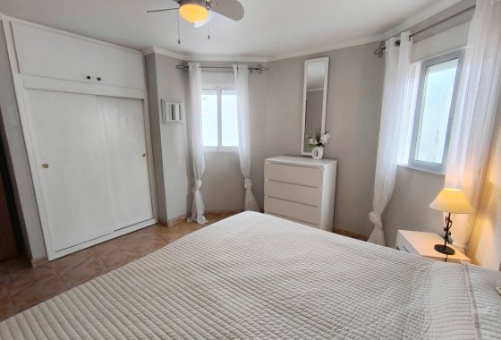 Reventa - Duplex - Algorfa