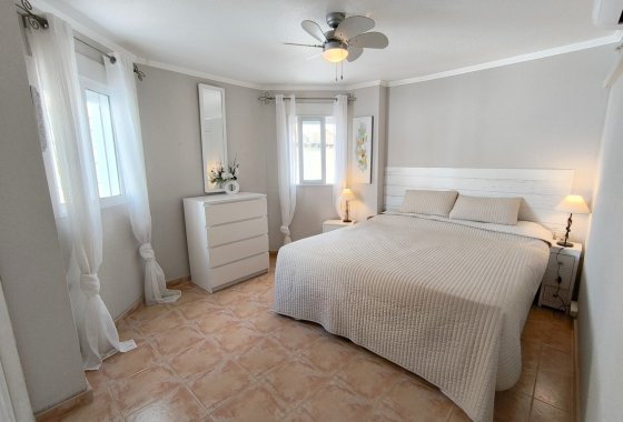 Reventa - Duplex - Algorfa