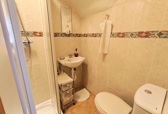 Reventa - Duplex - Algorfa