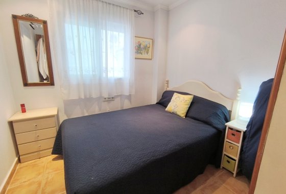 Reventa - Duplex - Algorfa