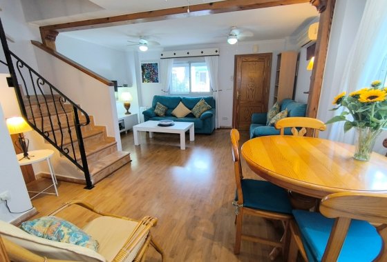 Reventa - Duplex - Algorfa