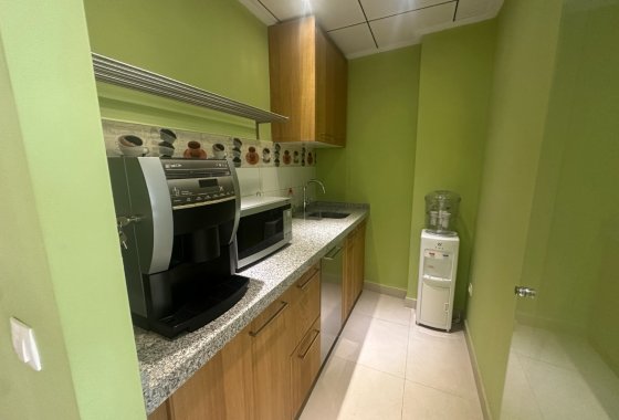 Reventa - Office - San Pedro del Pinatar - San Pedro Del Pinatar