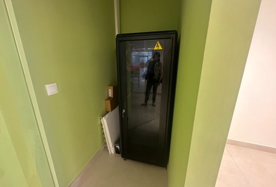 Reventa - Office - San Pedro del Pinatar - San Pedro Del Pinatar