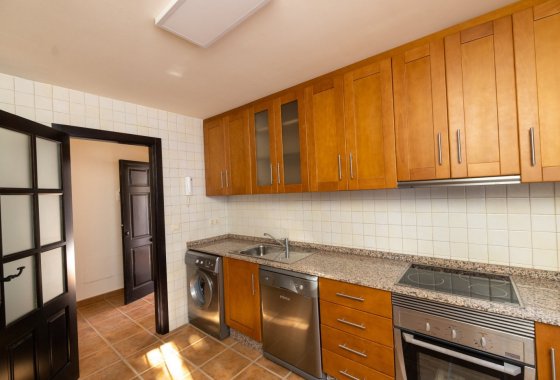 Nueva construcción  - Chalet Independiente - Fuente Álamo - Las Palas