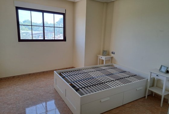 Reventa - Apartamento - Albatera