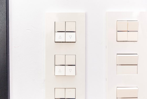 Reventa - Chalet Independiente - Ciudad Quesada