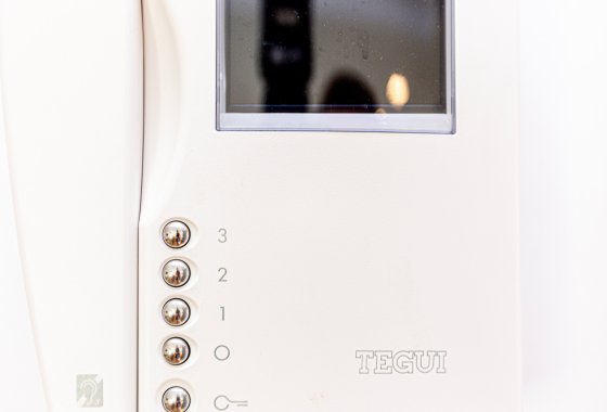 Reventa - Chalet Independiente - Ciudad Quesada