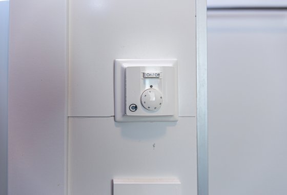 Reventa - Chalet Independiente - Ciudad Quesada