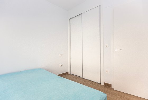 Reventa - Chalet Independiente - Ciudad Quesada