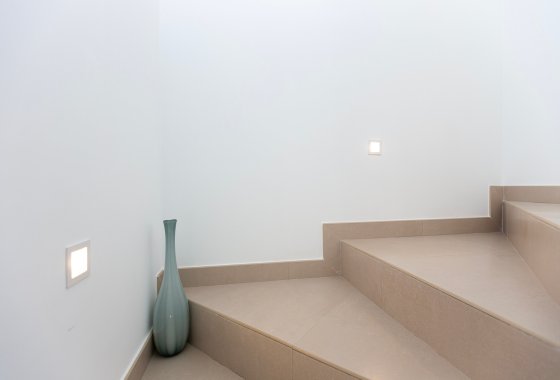 Reventa - Chalet Independiente - Ciudad Quesada