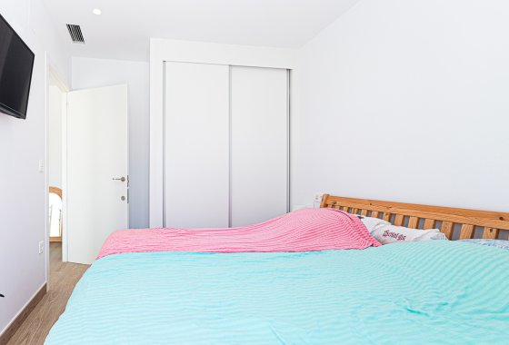 Reventa - Chalet Independiente - Ciudad Quesada