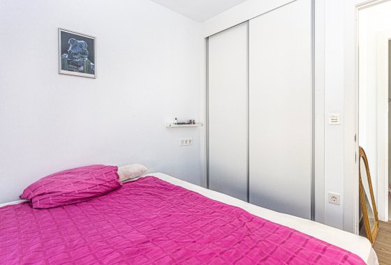 Reventa - Chalet Independiente - Ciudad Quesada