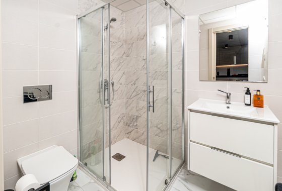 Reventa - Apartamento - Playa Flamenca - Orihuela Costa