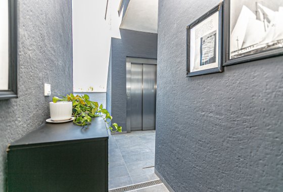 Reventa - Apartamento - Playa Flamenca - Orihuela Costa