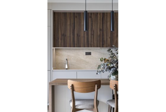 Nueva construcción  - Bungalow - Pilar de la Horadada - Torre de la Horadada