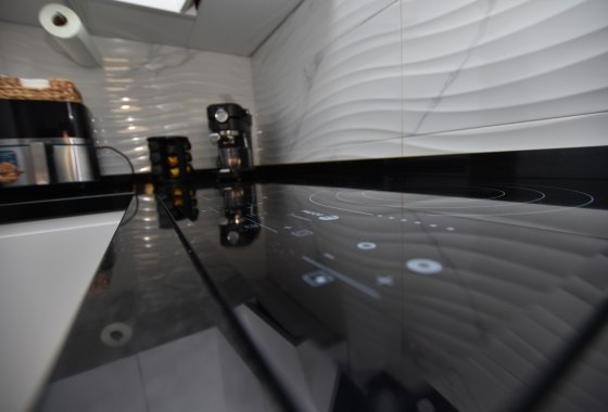 Reventa - Duplex - Algorfa