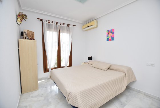 Reventa - Duplex - Algorfa