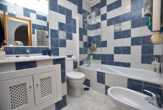 Reventa - Duplex - Algorfa