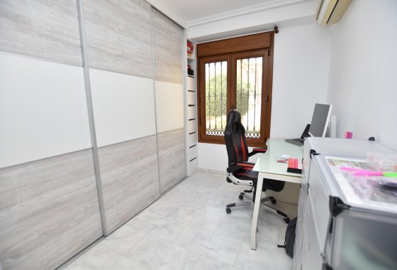 Reventa - Duplex - Algorfa