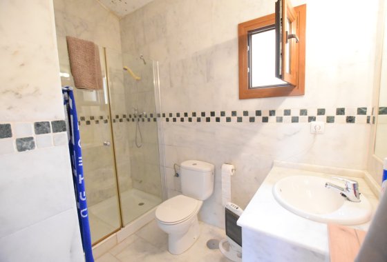 Reventa - Duplex - Algorfa