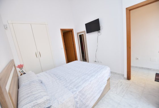 Reventa - Duplex - Algorfa