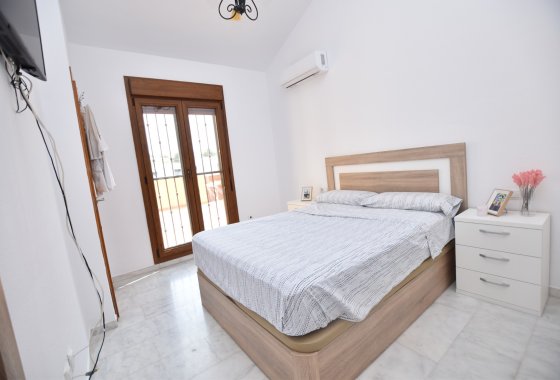 Reventa - Duplex - Algorfa