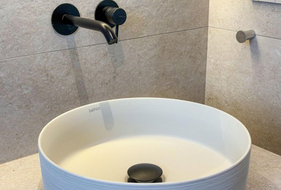 Nueva construcción  - Chalet Independiente - Rojales - Ciudad Quesada