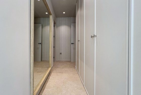 Nueva construcción  - Chalet Independiente - Rojales - Ciudad Quesada