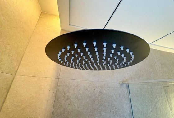 Nueva construcción  - Chalet Independiente - Rojales - Ciudad Quesada