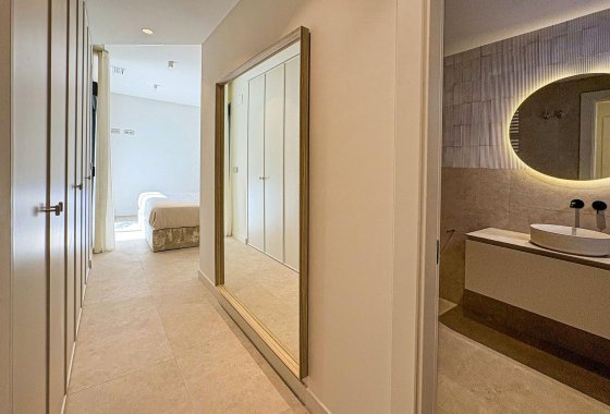 Nueva construcción  - Chalet Independiente - Rojales - Ciudad Quesada