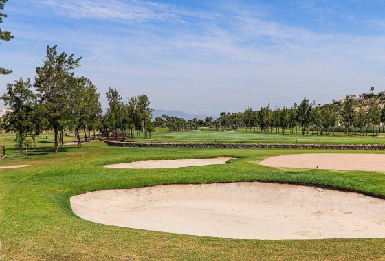 Nueva construcción  - Chalet Independiente - Rojales - Ciudad Quesada