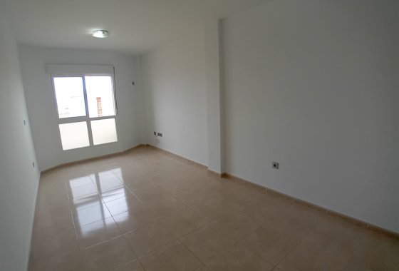 Reventa - Apartamento - Benijofar