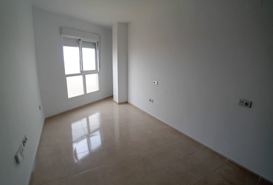 Reventa - Apartamento - Benijofar
