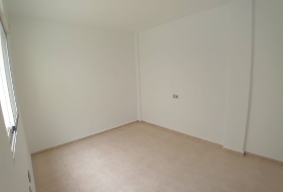 Reventa - Apartamento - Benijofar