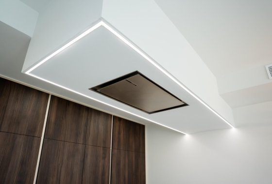 Nueva construcción  - Chalet Independiente - Ciudad Quesada