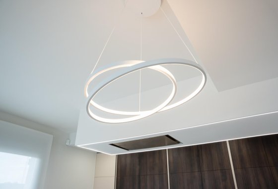 Nueva construcción  - Chalet Independiente - Ciudad Quesada