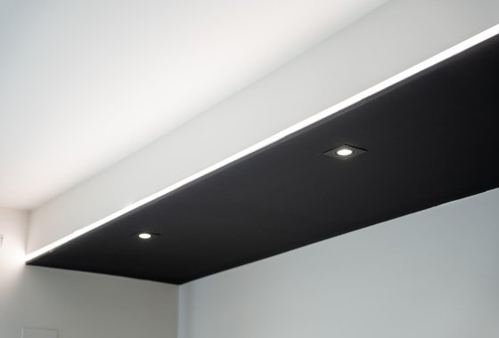 Nueva construcción  - Chalet Independiente - Ciudad Quesada