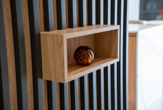 Nueva construcción  - Chalet Independiente - Ciudad Quesada